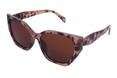 trendy, M 435, moterims, stačiakampis, plastmasinis