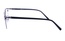 Diverso JM 25856 C4 55-18