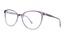 Trendy MZ 1028 C3 52-17