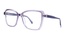 Trendy MZ 1029 C3 53-17