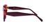 Trendy 22014 C5 53-20