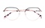 Trendy GF 1293 C5 53-19