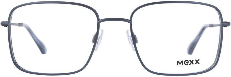 MEXX 2751 300 54-19