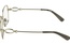 Longchamp LO 2184 714 54-17