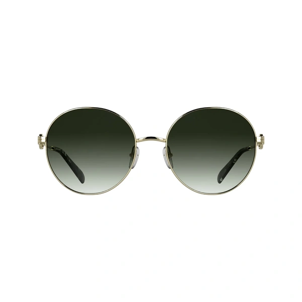 Longchamp LO 188S 708 57-19