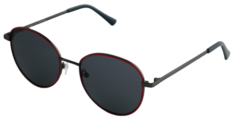 Trendy SP 134 C7 52-18