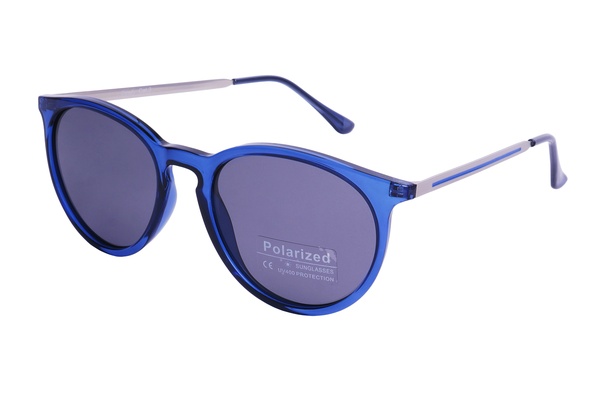 Trendy PL 632 C3 52-17