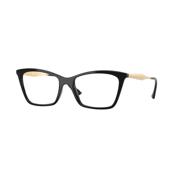 Vogue VO 5624 W44 53-17