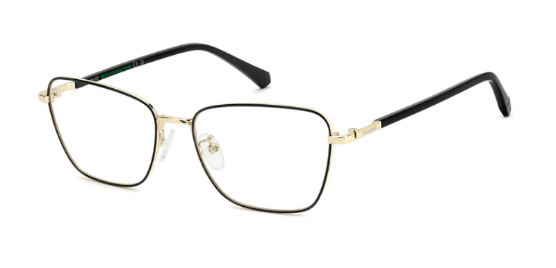 Polaroid PLD D581/G RHL 56-17