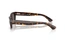 Rayban RB 2236 902/81 54-20