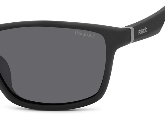 Polaroid PLD 2153/S 06WM9 58-16