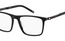 T.hilfiger TH 2081 807 55-18
