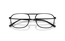 Rayban RB 6548 2509 55-19