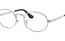 Rayban RB 3931V 2501 54-21
