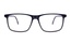 Diverso MZ 1018 C2 54-16