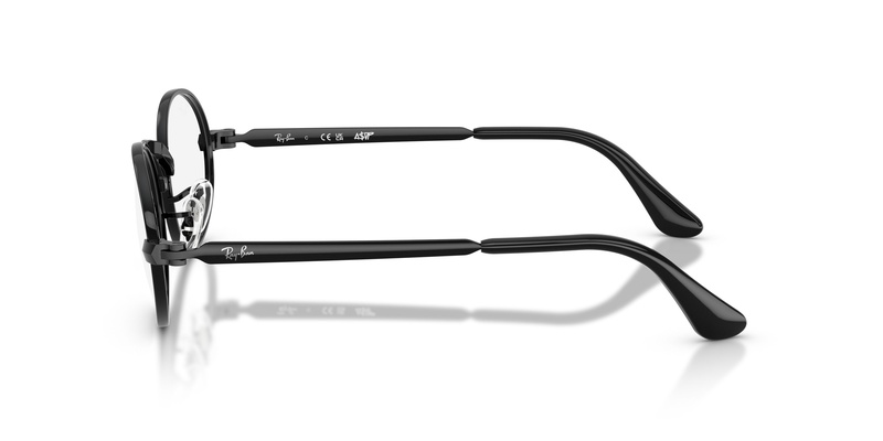 Rayban RB 3931V 2509 54-21