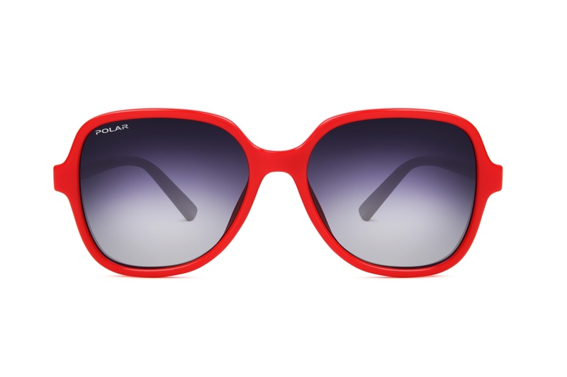Polar 5006 22 49-16