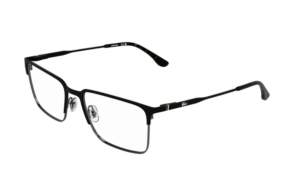 Lacoste L 2321 002 56-18