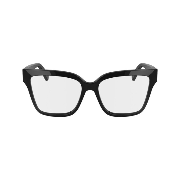 Longchamp LO 2754 001 53-15