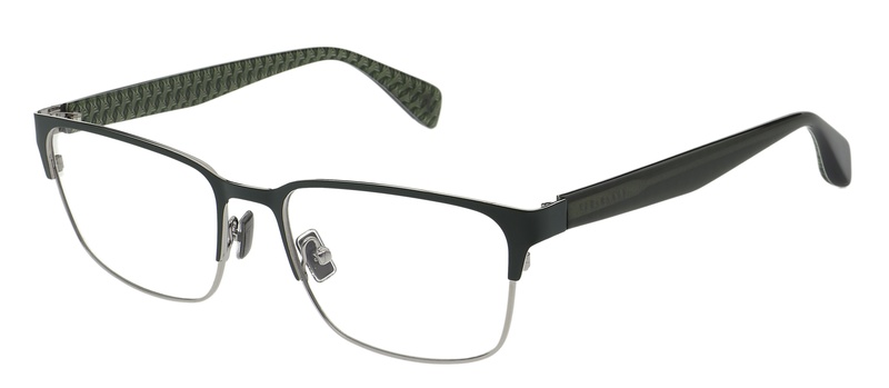 Ted baker 4391 567 56-18