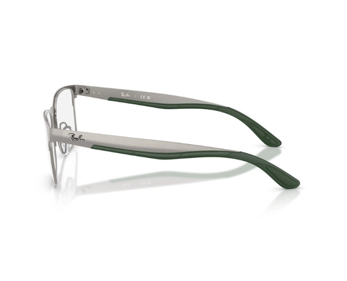 Rayban RB 7550 3214 57-18