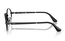 Rayban RB 3931V 2509 54-21