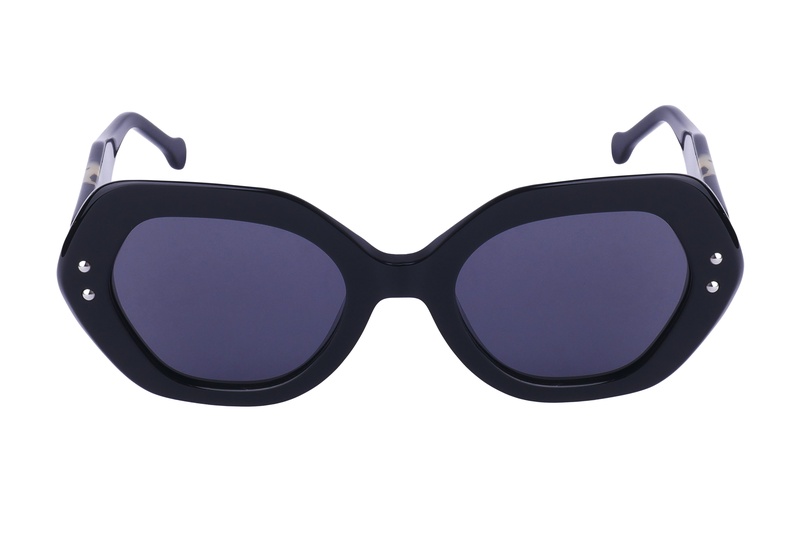 Vertice ELS 8029 C1 52-22