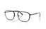 Rayban RB 6548 2509 55-19