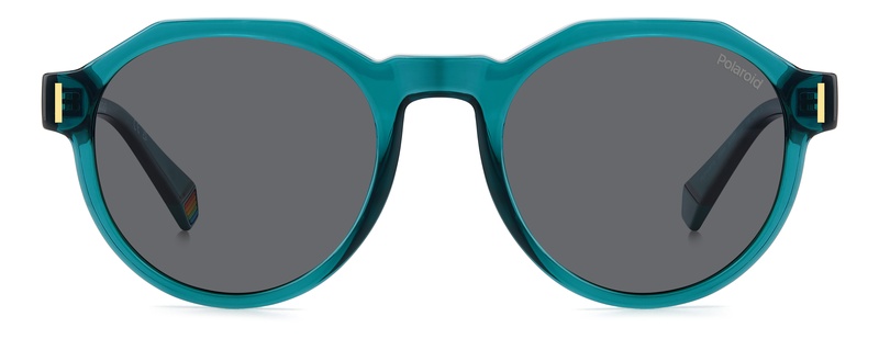 Polaroid PLD 6207/S ZI9M9 52-21