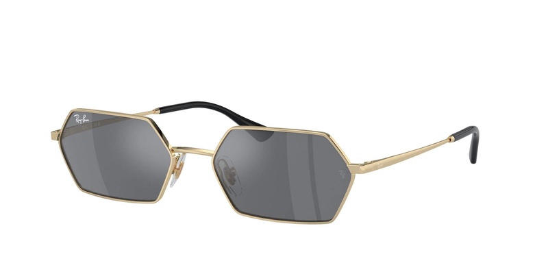 Rayban RB 3728 9213/6V 55