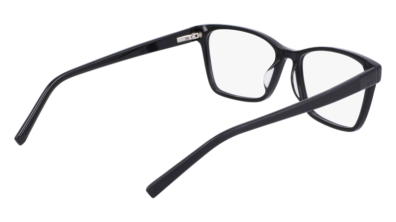 DKNY DK 5038 001 51-15