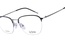 Icone STD 129 C2 52-19