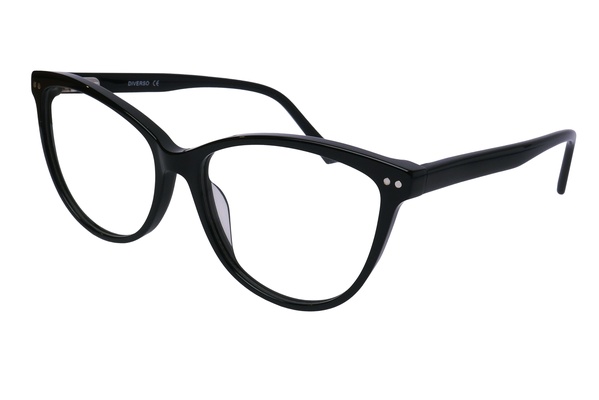 Diverso XC 86034 C1 55-16