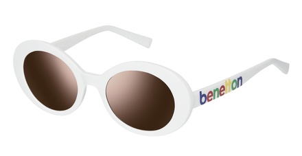 Benetton BE 5017 800 50-21