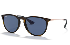 rayban, RB 4171, moterims, plastmasinis