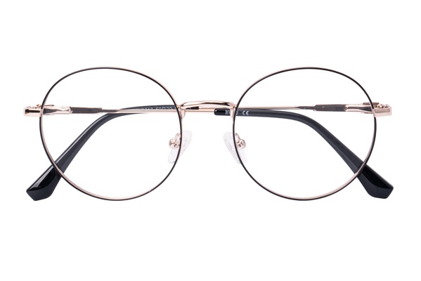 Diverso WO 210 C1 50-20