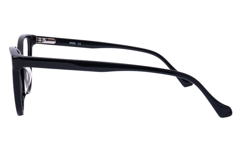 Diverso XC 86029 C1 54-16