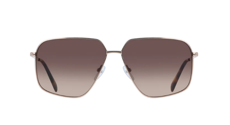 Liu jo LJ 162S 770 60-12