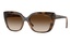 Vogue 5337S 238/613 53