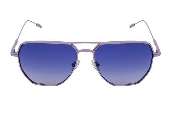 Avanglion AVS 6506 21-9P 58-14