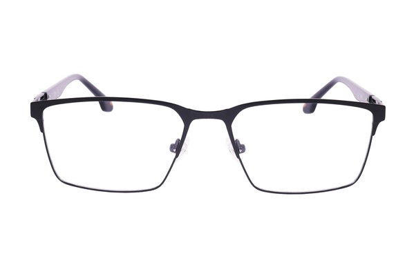 Icone MG 39099 C4 57-17