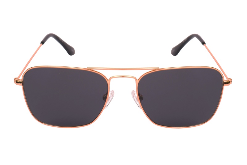 Diverso 885402 C3 58-15