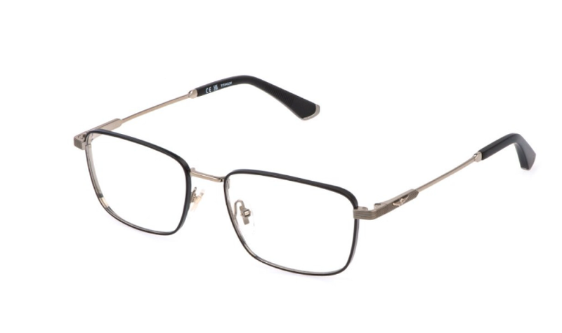 Police VPL Q74 08M6 54-18