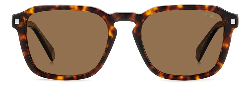 Polaroid PLD 4156SX 086SP 53-19