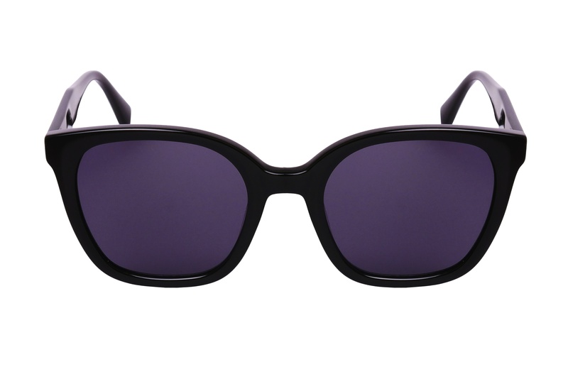 Vertice MZ 2011 C4 52-21