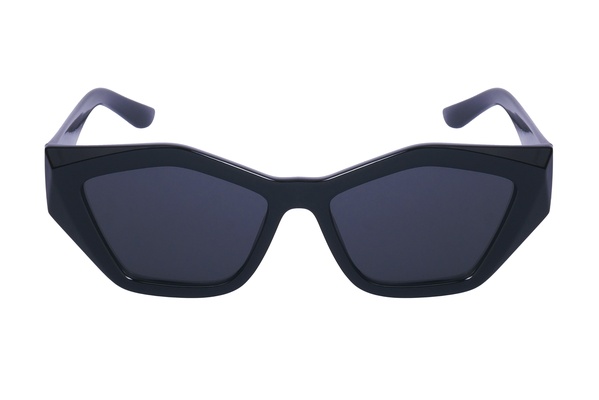A-z TREND 4480 A