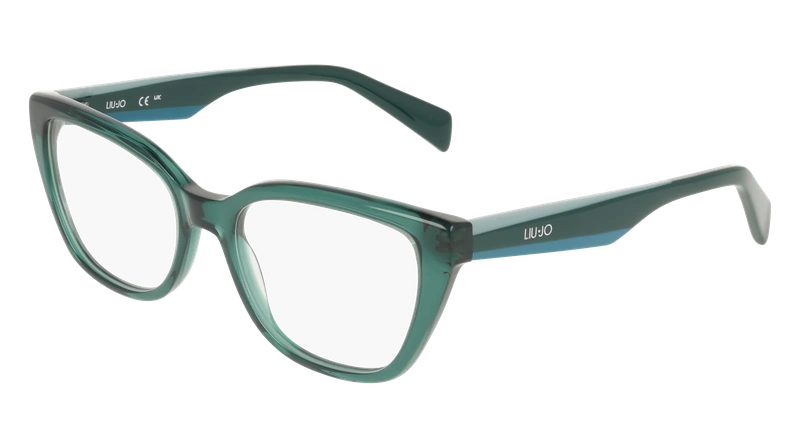 Liu jo LJ 2838 302 53-18