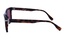 Icone AT 8871 C2 54-20