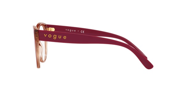 Vogue VO 5421 2994 53-18