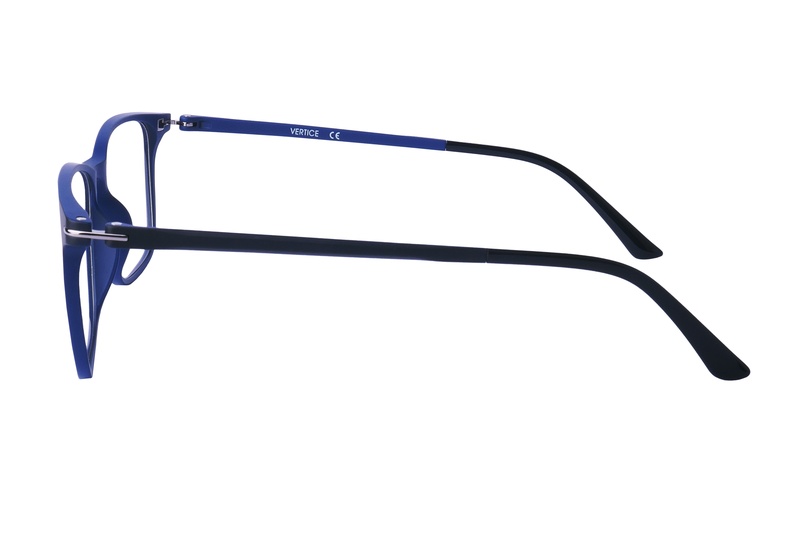 Vertice 9206 C3 55-17